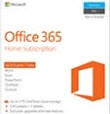 Office 365 Business
